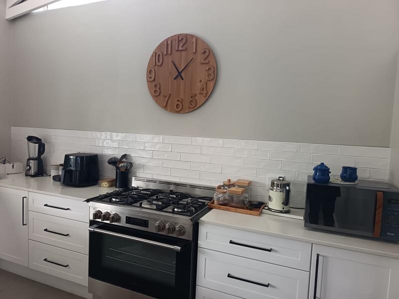 3 Bedroom Property for Sale in Walmer Heights Eastern Cape